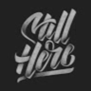 Meet your Posher, Eden